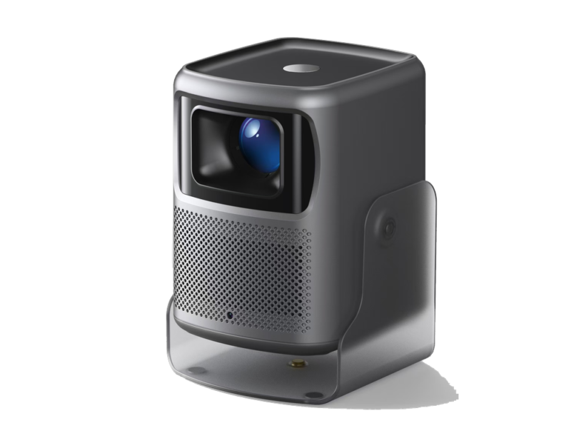 M3 Smart-Image Sealed Projector