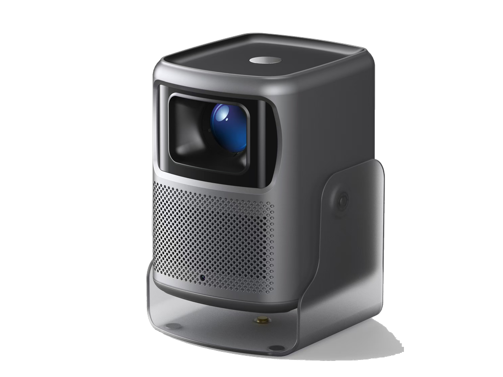 M3 Smart-Image Sealed Projector product photo
